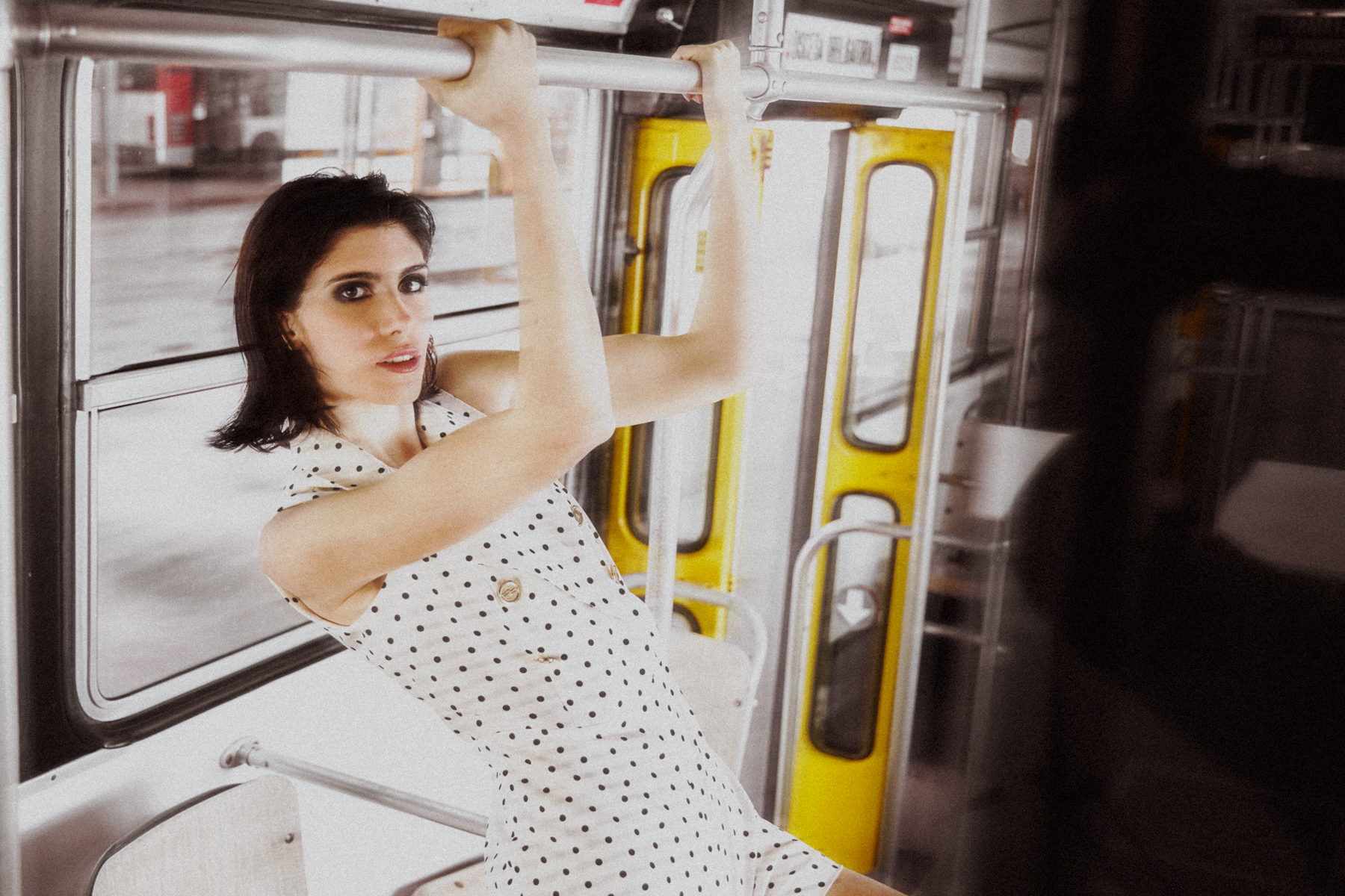 paolo-barigelli-fotografia-editoriale-fashion-glamour-magazine-adv-italia