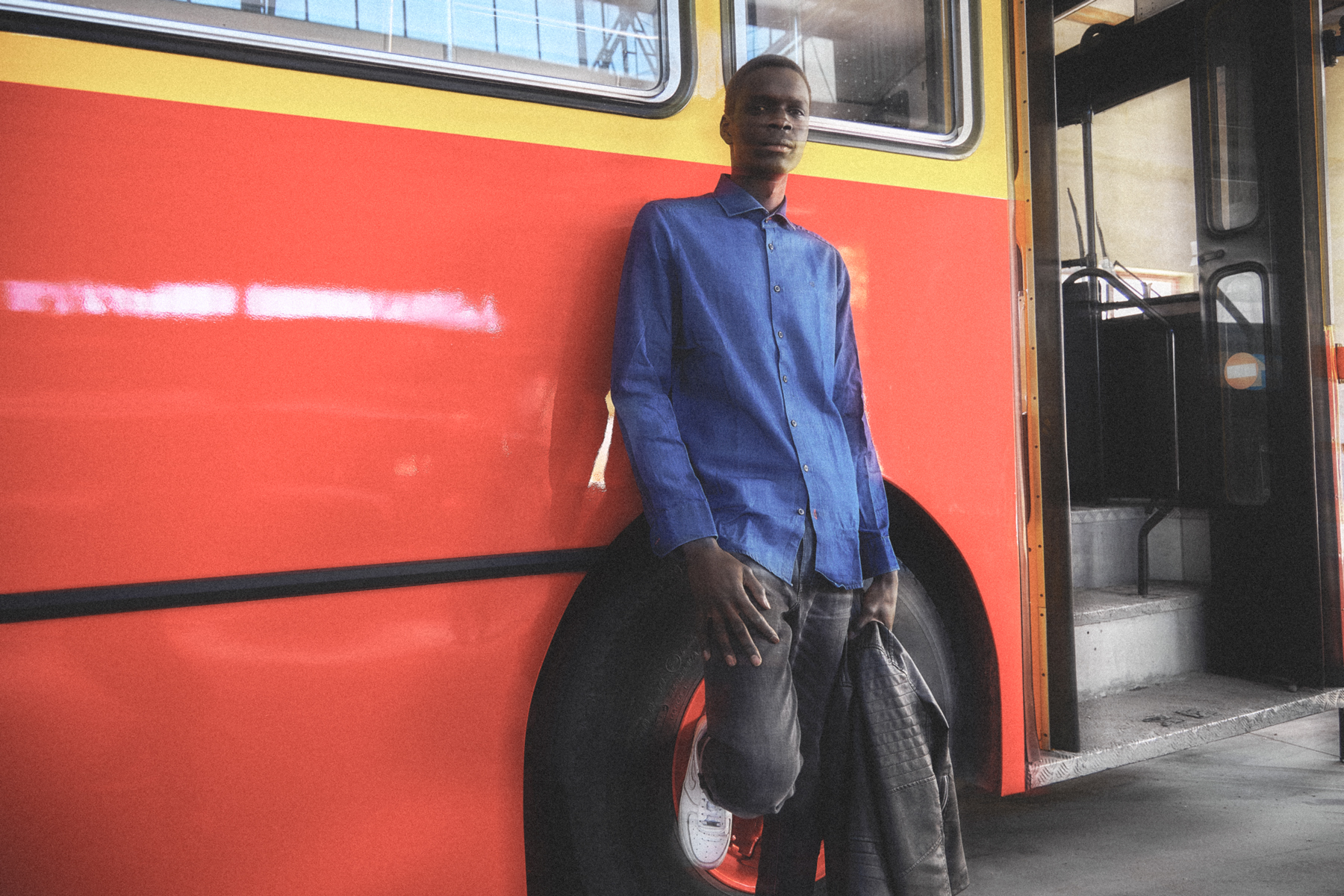 paolo-barigelli-fotografia-editoriale-fashion-glamour-magazine-adv-italia