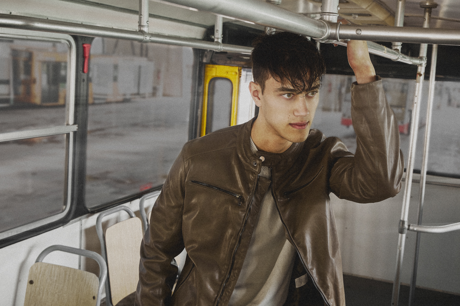 paolo-barigelli-fotografia-editoriale-fashion-glamour-magazine-adv-italia