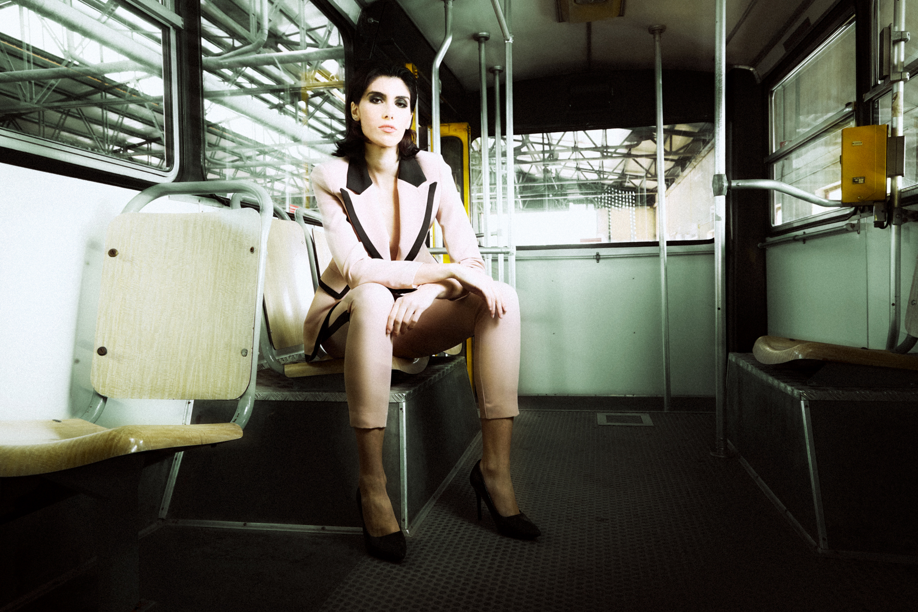 paolo-barigelli-fotografia-editoriale-fashion-glamour-magazine-adv-italia