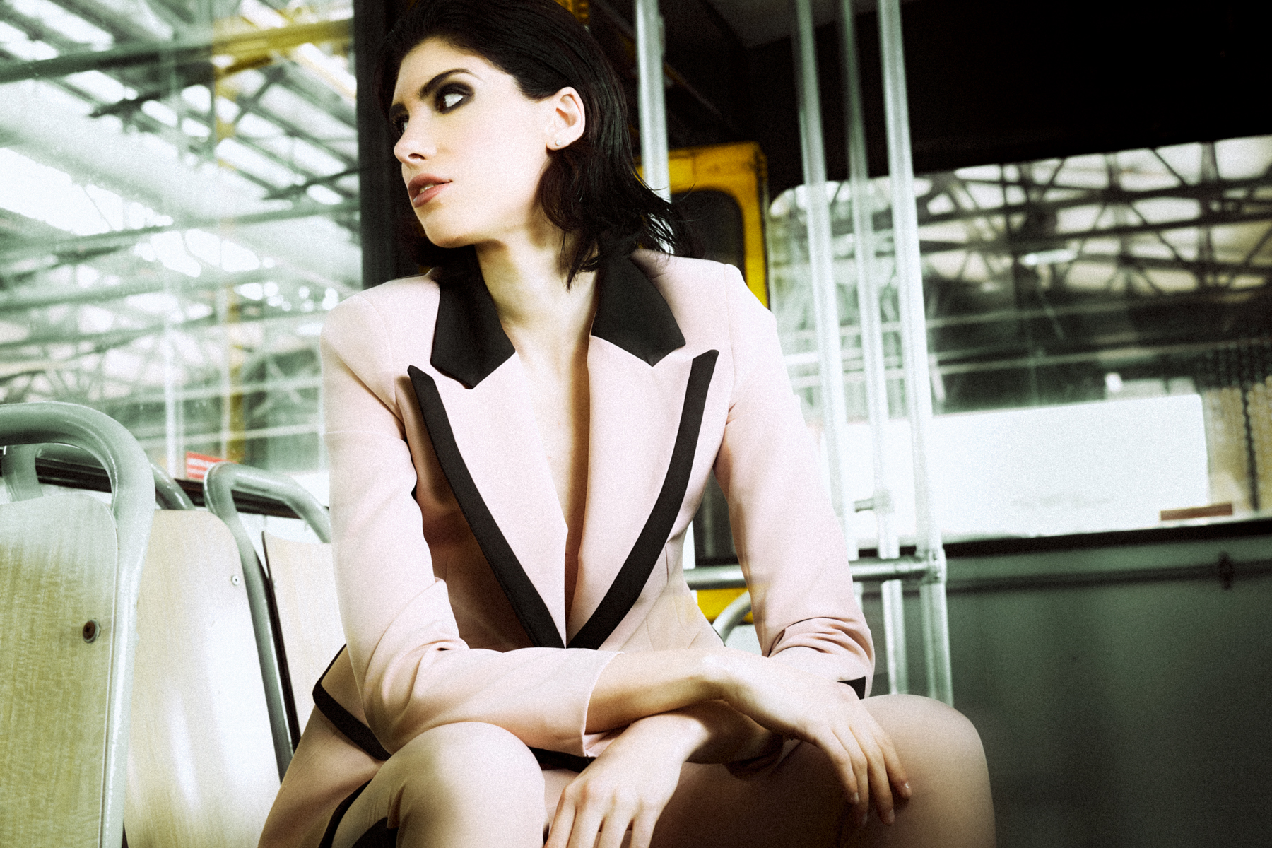 paolo-barigelli-fotografia-editoriale-fashion-glamour-magazine-adv-italia