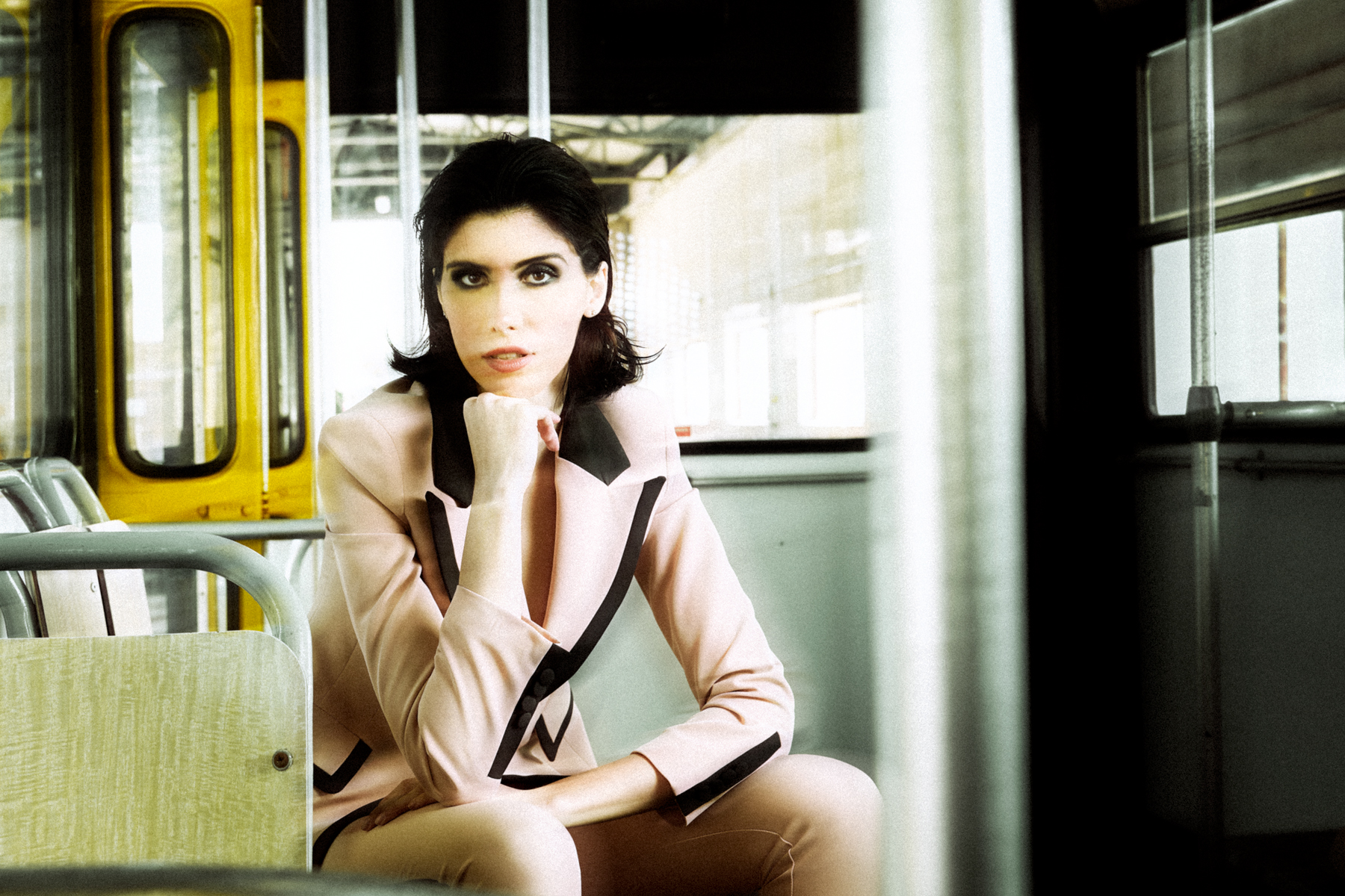 paolo-barigelli-fotografia-editoriale-fashion-glamour-magazine-adv-italia