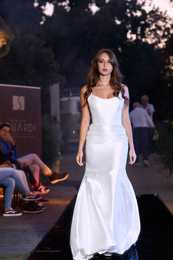 paolobarigelli.it-fotografia-moda-fashion-lookbook-glamour-portrait-marche-italia