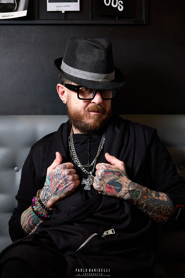 paolobarigelli-fashion-portrait-adv-personalbrand-italia-marche