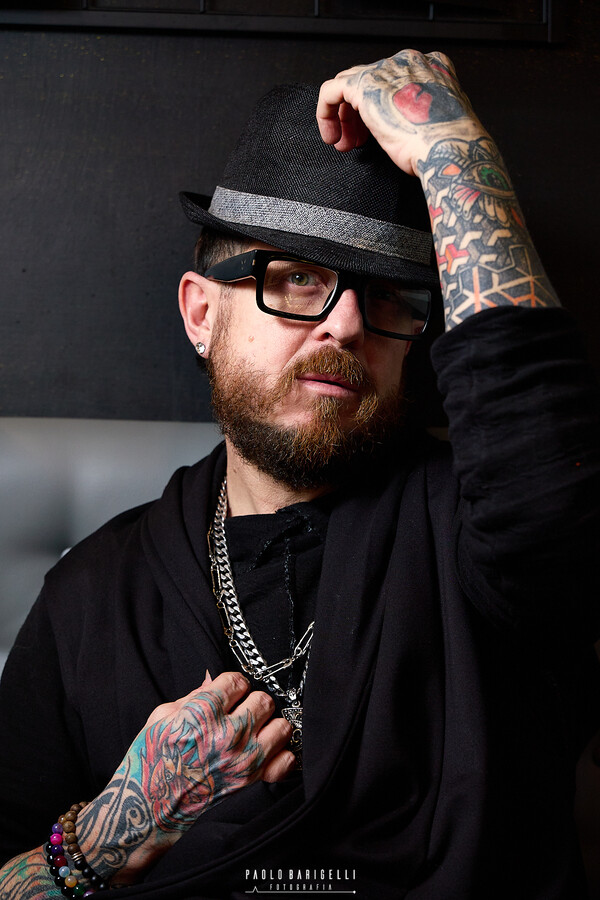 paolobarigelli-fashion-portrait-adv-personalbrand-italia-marche