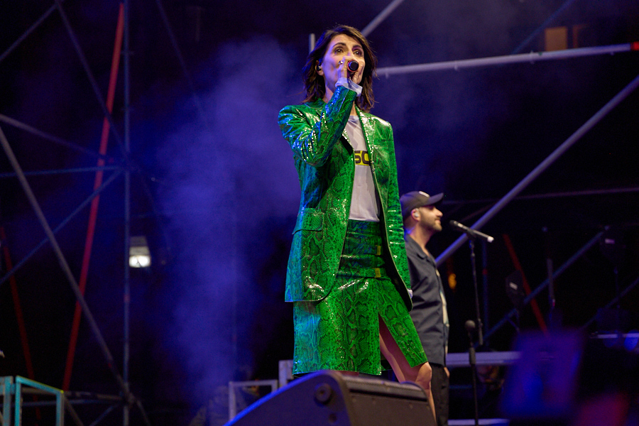 paolobarigelli.it-fotografia-moda-eventi-spettacoli-portrait-marche-italia