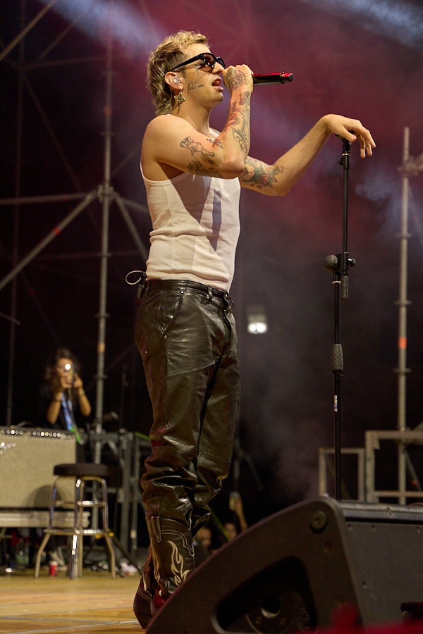 paolobarigelli.it-fotografia-moda-eventi-spettacoli-portrait-marche-italia