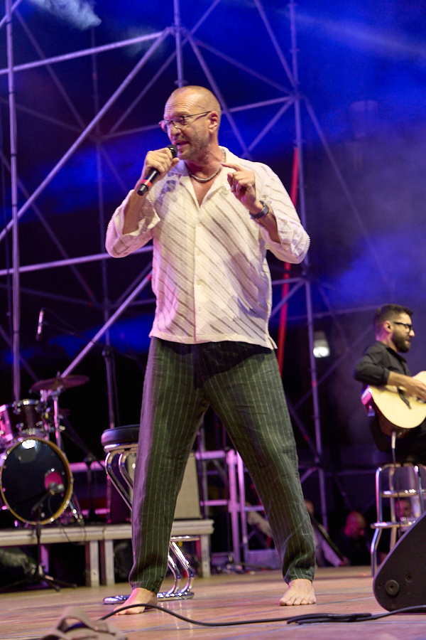 paolobarigelli.it-fotografia-moda-eventi-spettacoli-portrait-marche-italia