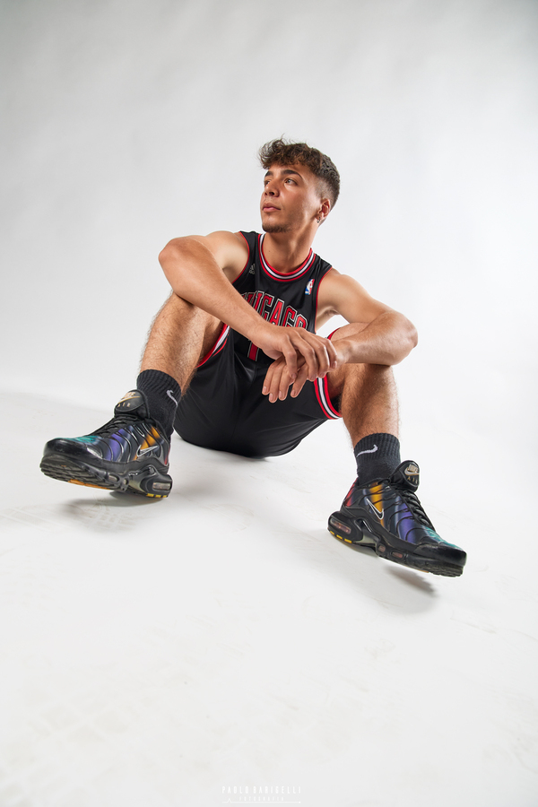 paolobarigelli.it-fotografia-moda-fashion-lookbook-glamour-portrait-marche-italia