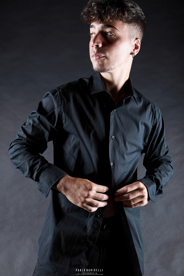 paolobarigelli.it-fotografia-moda-fashion-lookbook-glamour-portrait-marche-italia