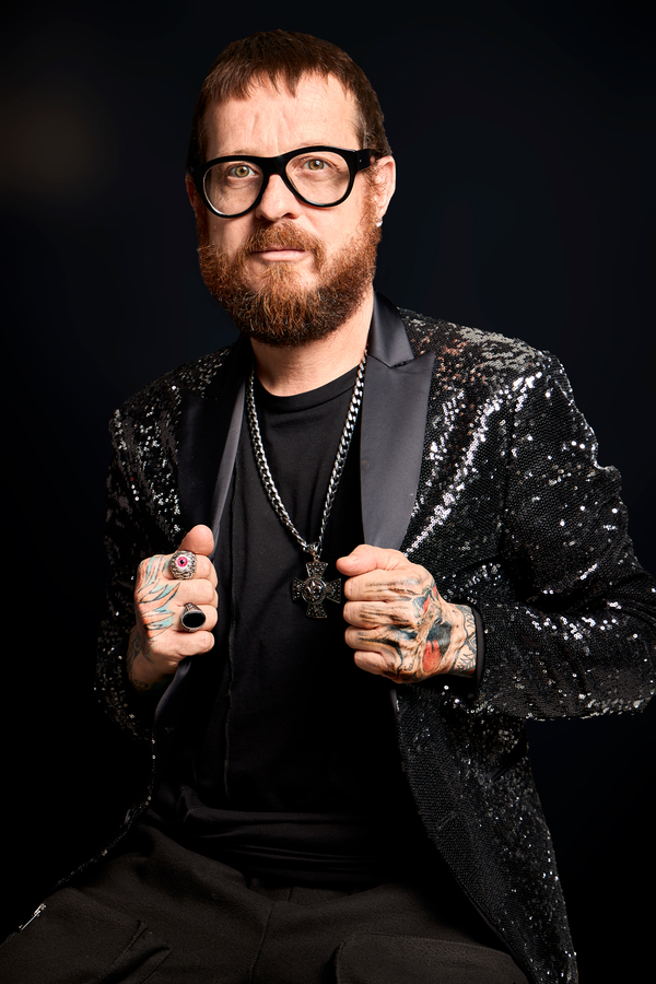 paolobarigelli-fashion-portrait-adv-personalbrand-italia-marche