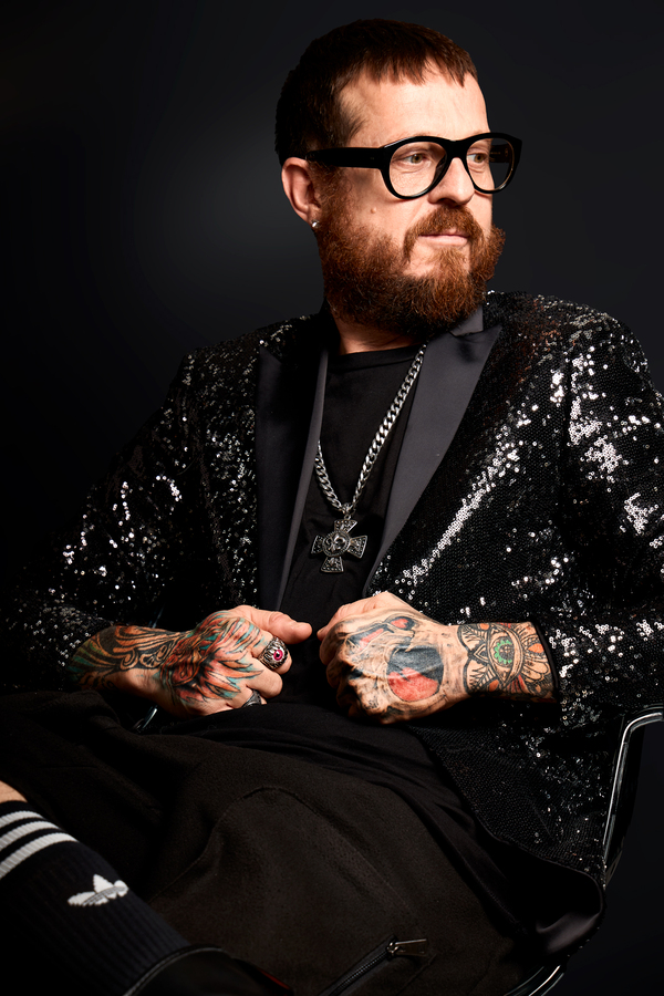 paolobarigelli-fashion-portrait-adv-personalbrand-italia-marche