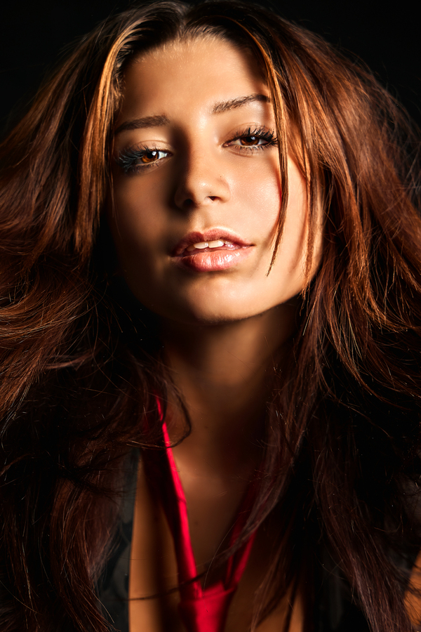 paolobarigelli.it-fotografia-moda-fashion-lookbook-glamour-portrait-marche-italia