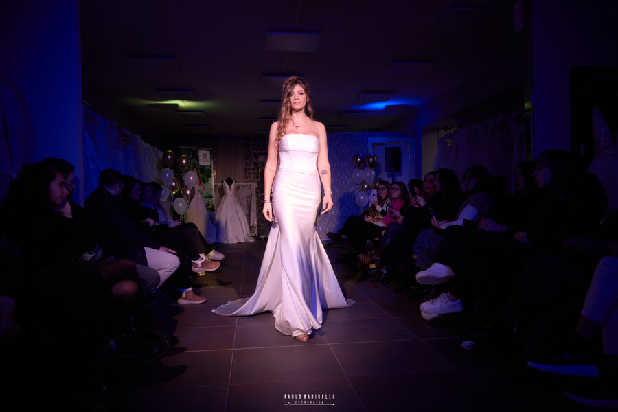 paolobarigelli.it-fotografia-moda-fashion-lookbook-glamour-portrait-marche-italia