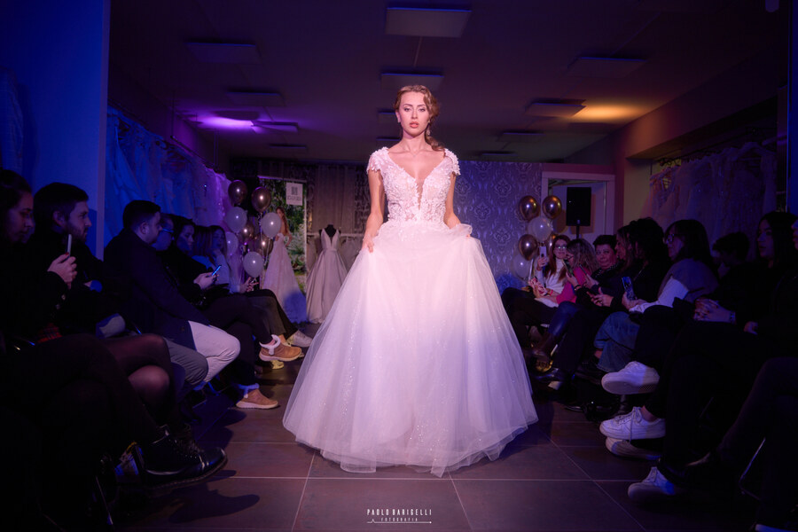 paolobarigelli.it-fotografia-moda-fashion-lookbook-glamour-portrait-marche-italia