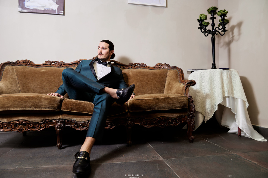 paolobarigelli.it-fotografia-moda-fashion-lookbook-glamour-portrait-marche-italia