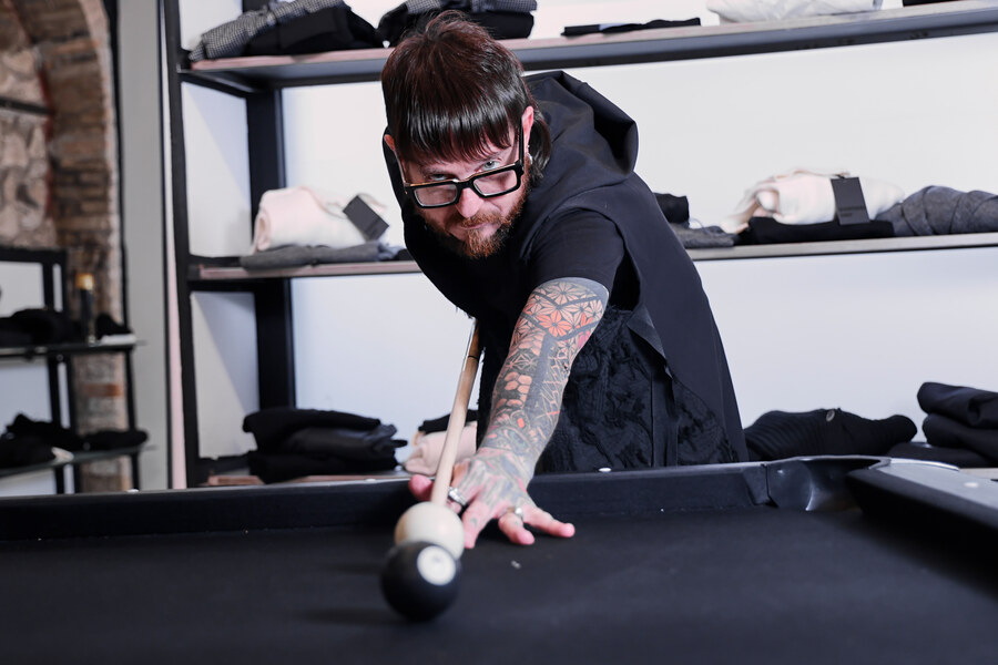 paolobarigelli-fashion-portrait-adv-personalbrand-italia-marche