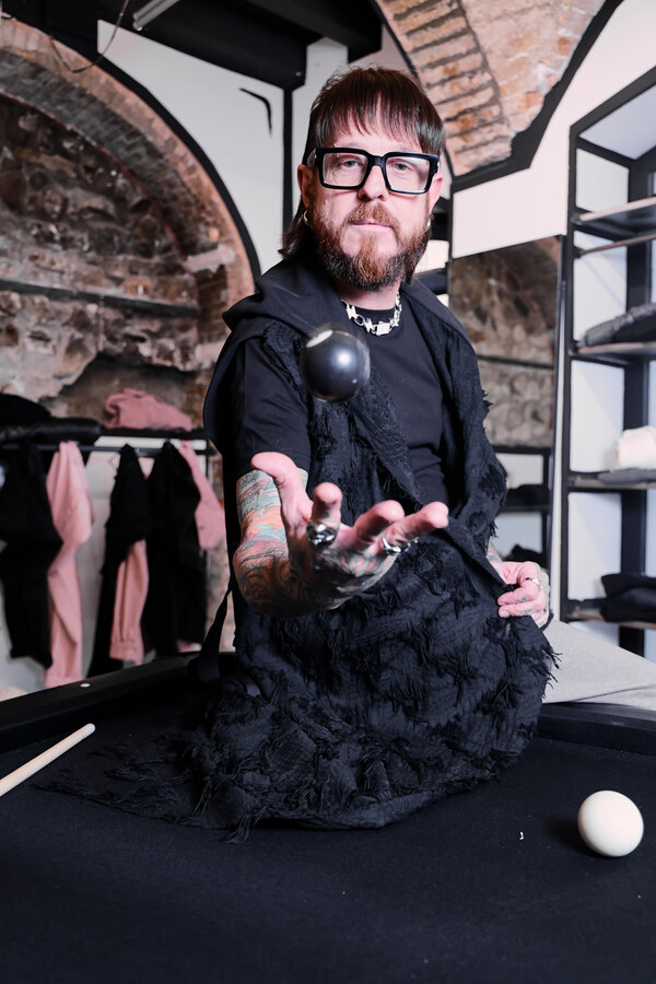 paolobarigelli-fashion-portrait-adv-personalbrand-italia-marche