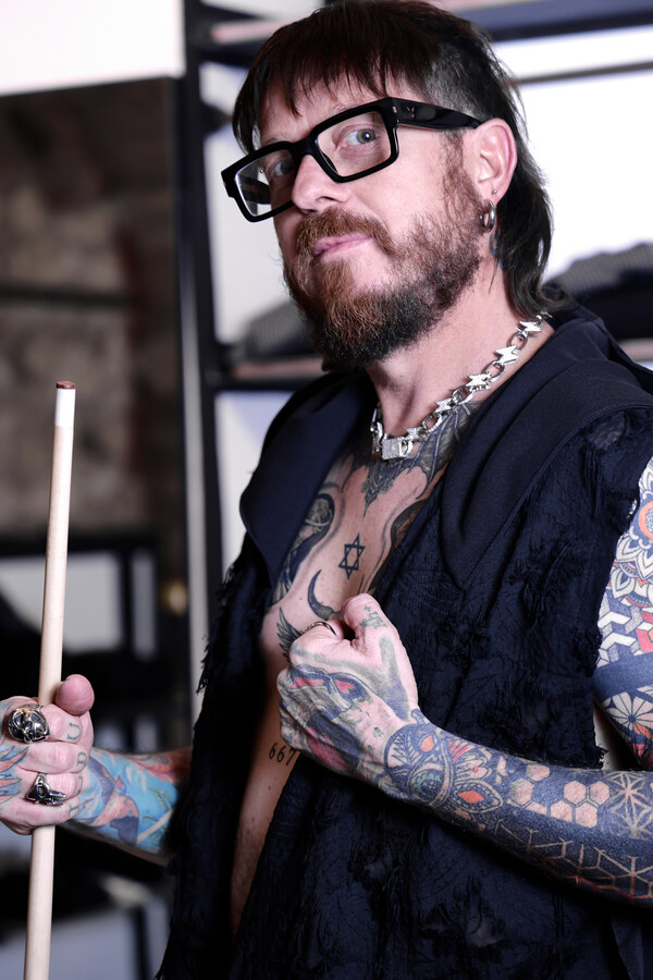 paolobarigelli-fashion-portrait-adv-personalbrand-italia-marche