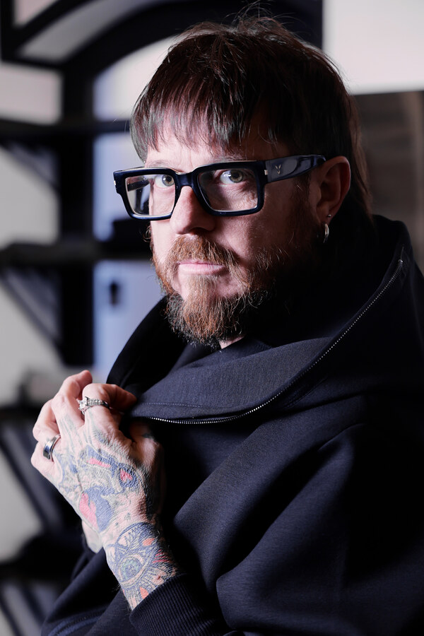 paolobarigelli-fashion-portrait-adv-personalbrand-italia-marche