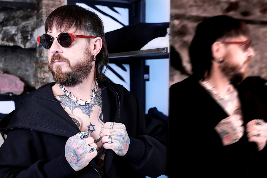 paolobarigelli-fashion-portrait-adv-personalbrand-italia-marche