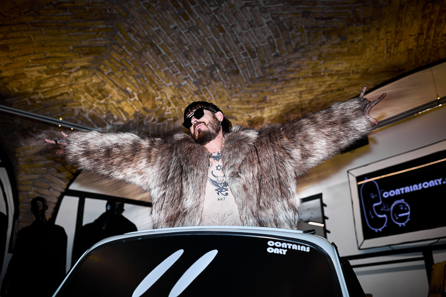 paolobarigelli-fashion-portrait-adv-personalbrand-italia-marche