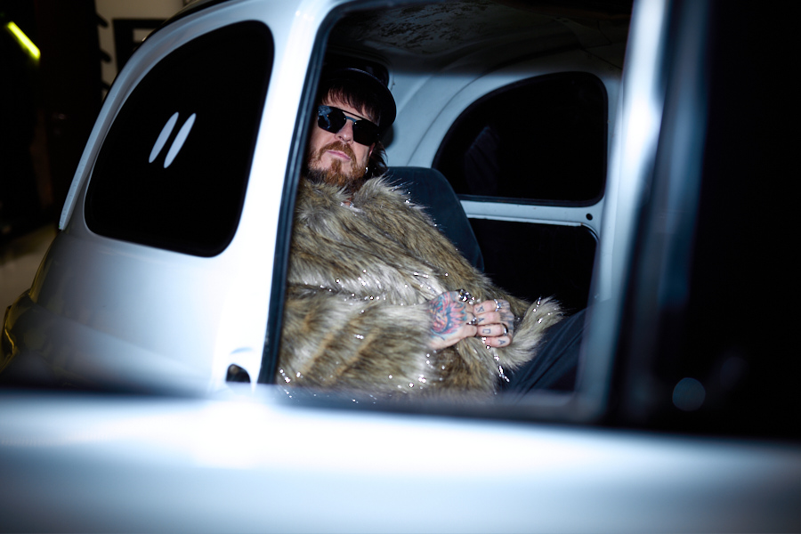 paolobarigelli-fashion-portrait-adv-personalbrand-italia-marche