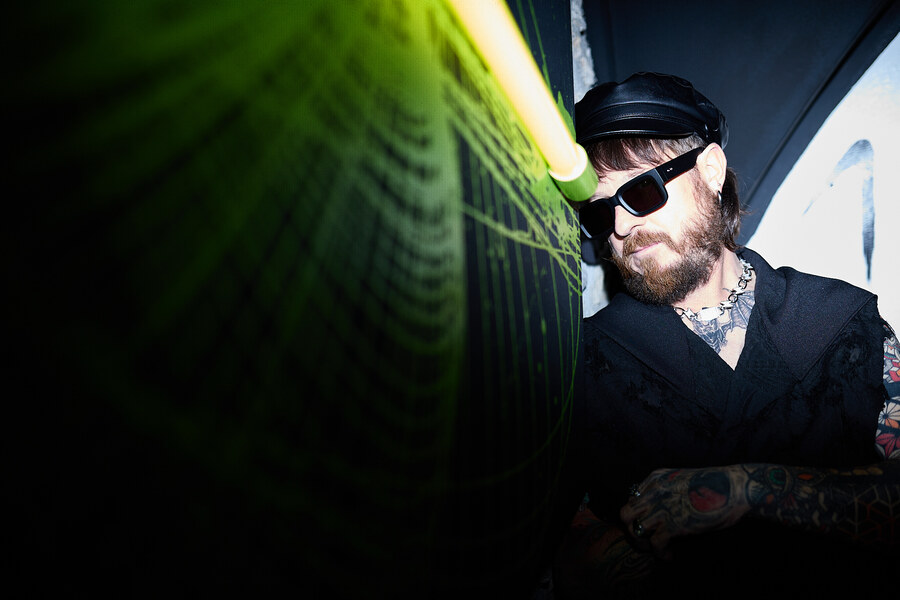 paolobarigelli-fashion-portrait-adv-personalbrand-italia-marche