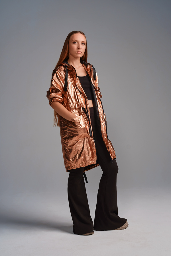 paolobarigelli.it-fotografia-moda-fashion-lookbook-glamour-portrait-marche-italia