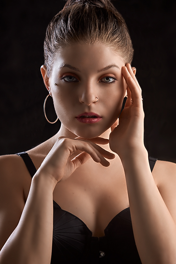 paolobarigelli.it-fotografia-moda-fashion-lookbook-glamour-portrait-marche-italia