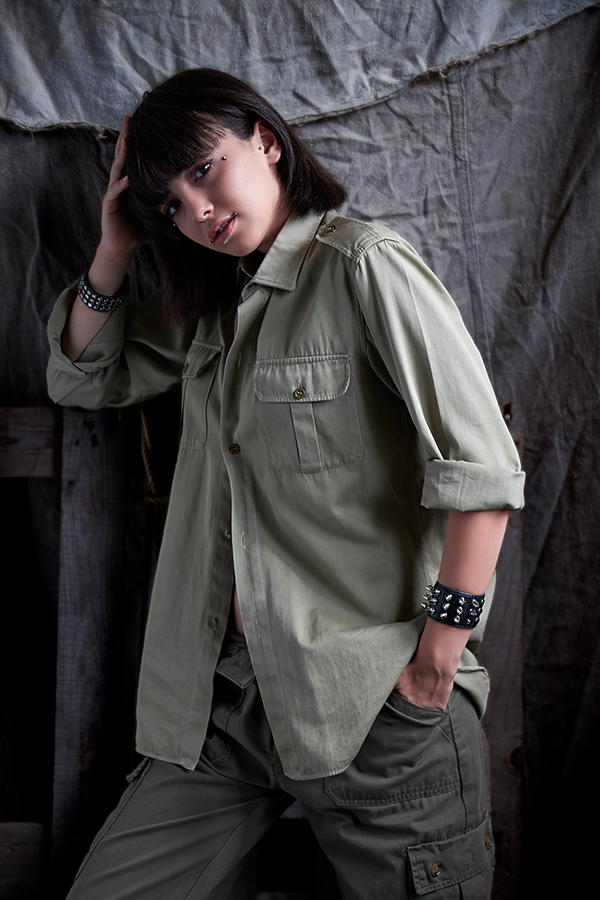 paolobarigelli.it-fotografia-moda-fashion-lookbook-glamour-portrait-marche-italia