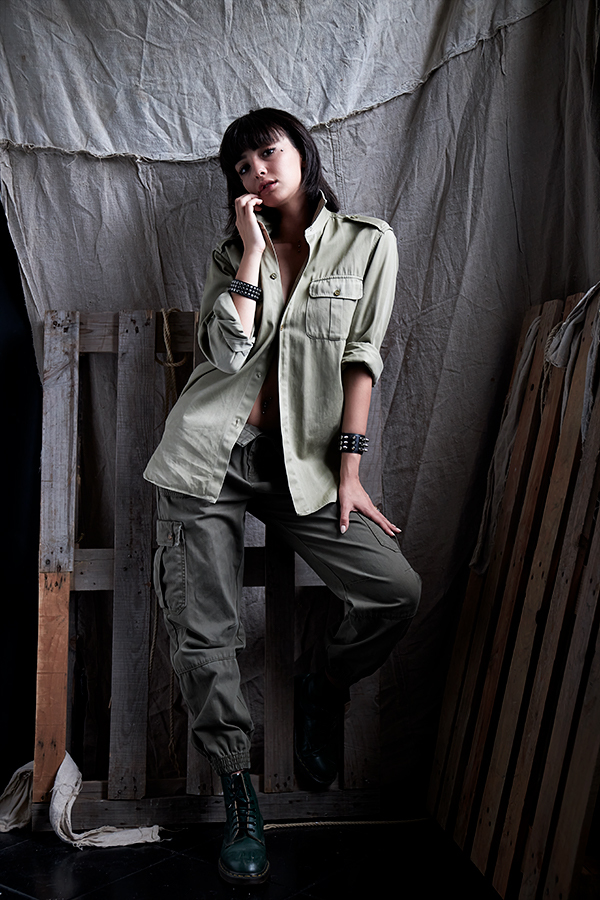 paolobarigelli.it-fotografia-moda-fashion-lookbook-glamour-portrait-marche-italia