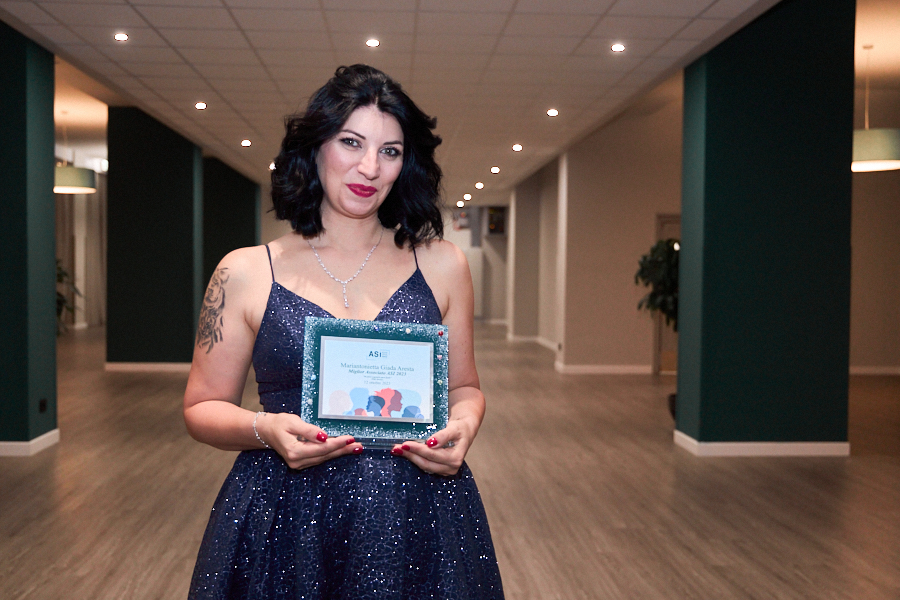 paolobarigelli-fotografia-eventi-asi-assostyleimage-consulentidimmagine-ritratti