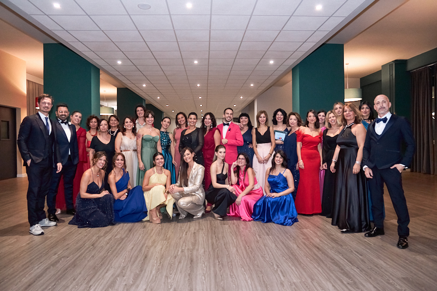 paolobarigelli-fotografia-eventi-asi-assostyleimage-consulentidimmagine-ritratti