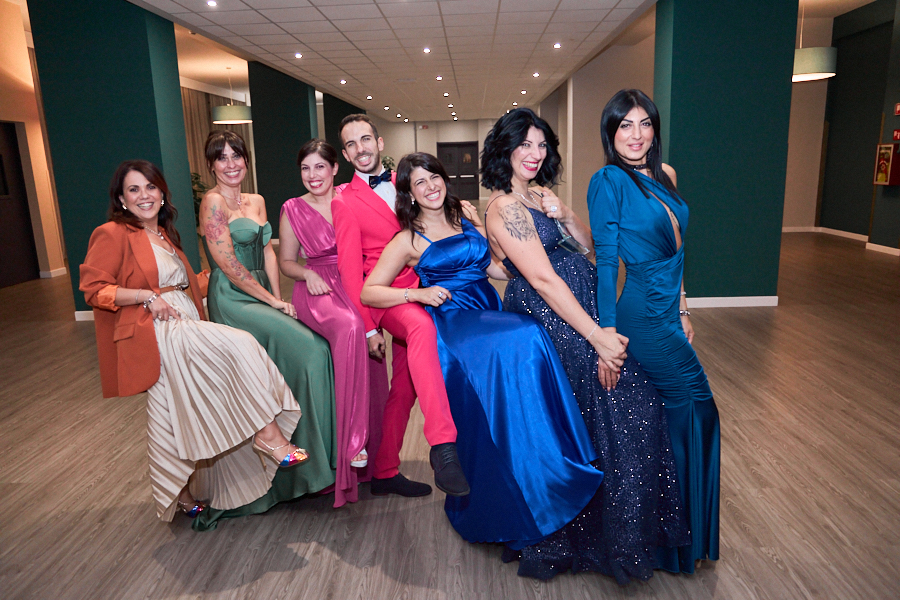 paolobarigelli-fotografia-eventi-asi-assostyleimage-consulentidimmagine-ritratti