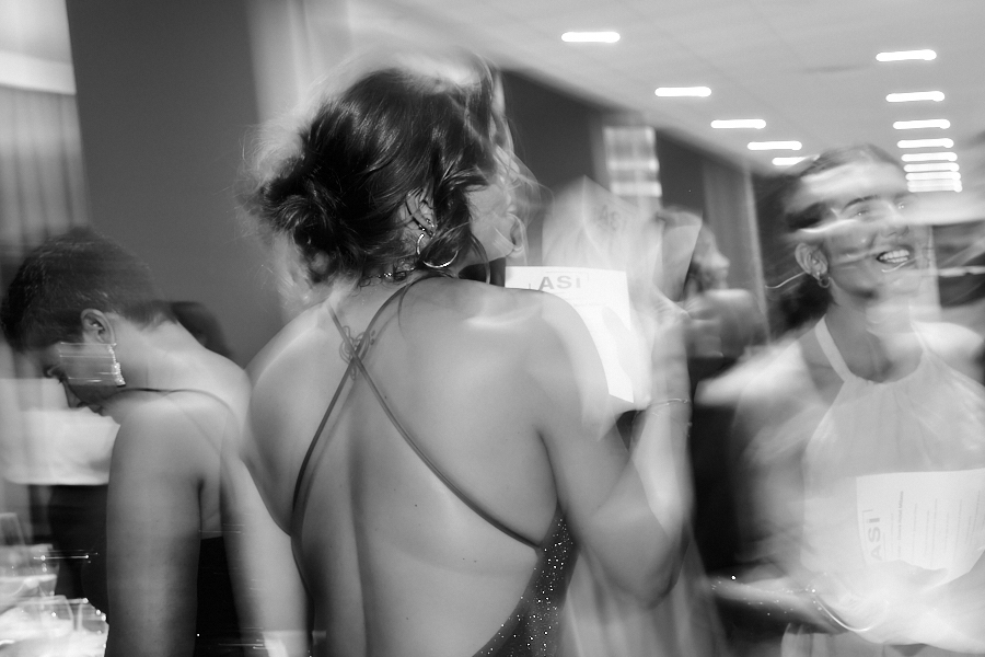 paolobarigelli-fotografia-eventi-asi-assostyleimage-consulentidimmagine-ritratti