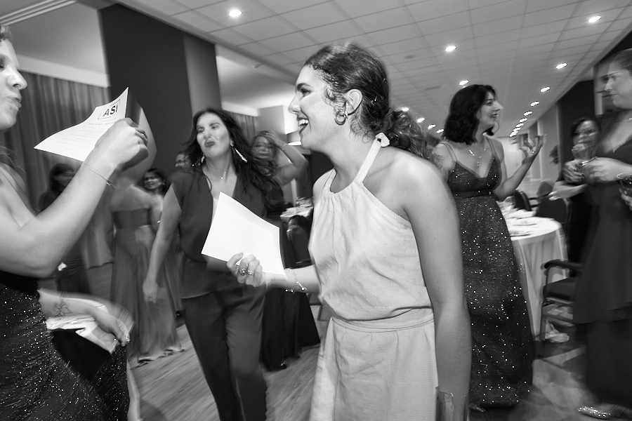 paolobarigelli-fotografia-eventi-asi-assostyleimage-consulentidimmagine-ritratti