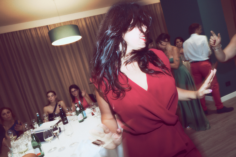 paolobarigelli-fotografia-eventi-asi-assostyleimage-consulentidimmagine-ritratti