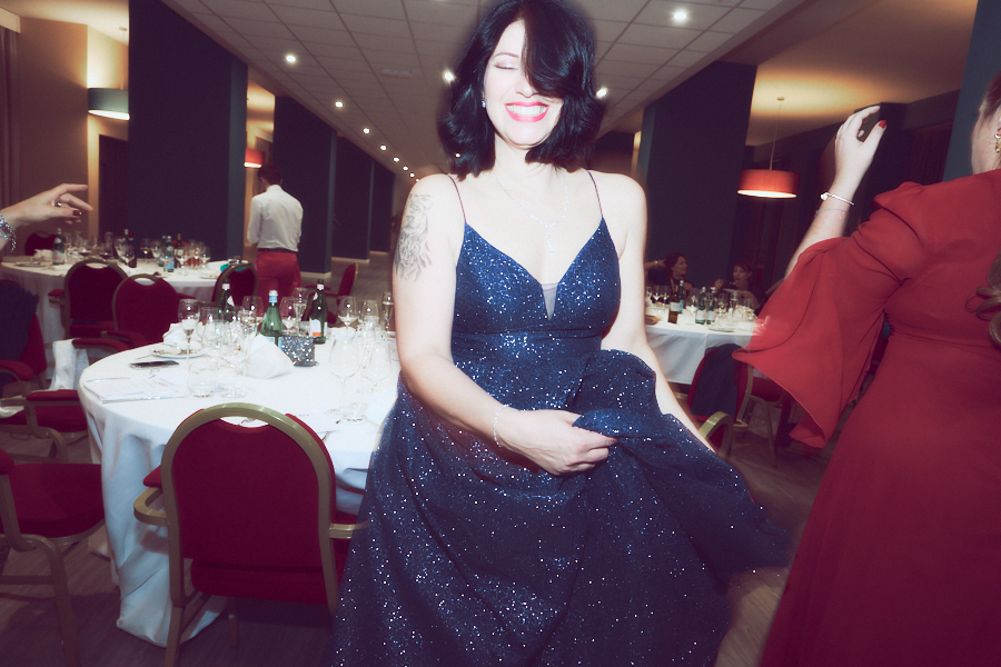 paolobarigelli-fotografia-eventi-asi-assostyleimage-consulentidimmagine-ritratti