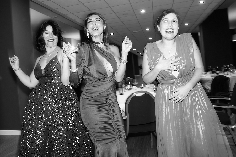 paolobarigelli-fotografia-eventi-asi-assostyleimage-consulentidimmagine-ritratti