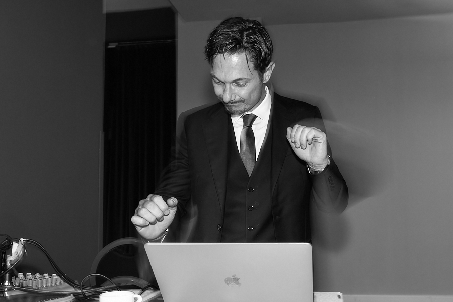 paolobarigelli-fotografia-eventi-asi-assostyleimage-consulentidimmagine-ritratti