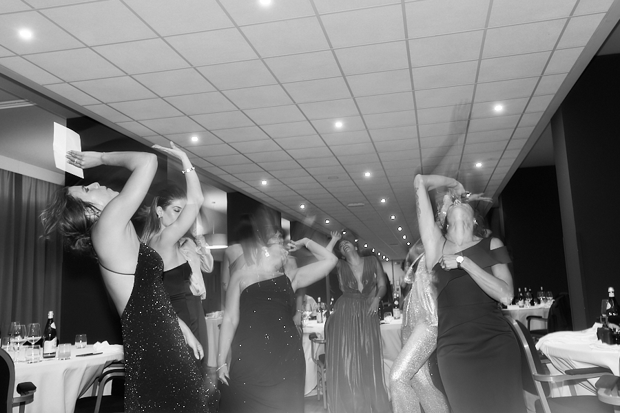 paolobarigelli-fotografia-eventi-asi-assostyleimage-consulentidimmagine-ritratti