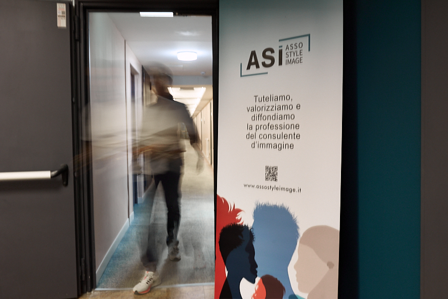 paolobarigelli-fotografia-eventi-asi-assostyleimage-consulentidimmagine-ritratti