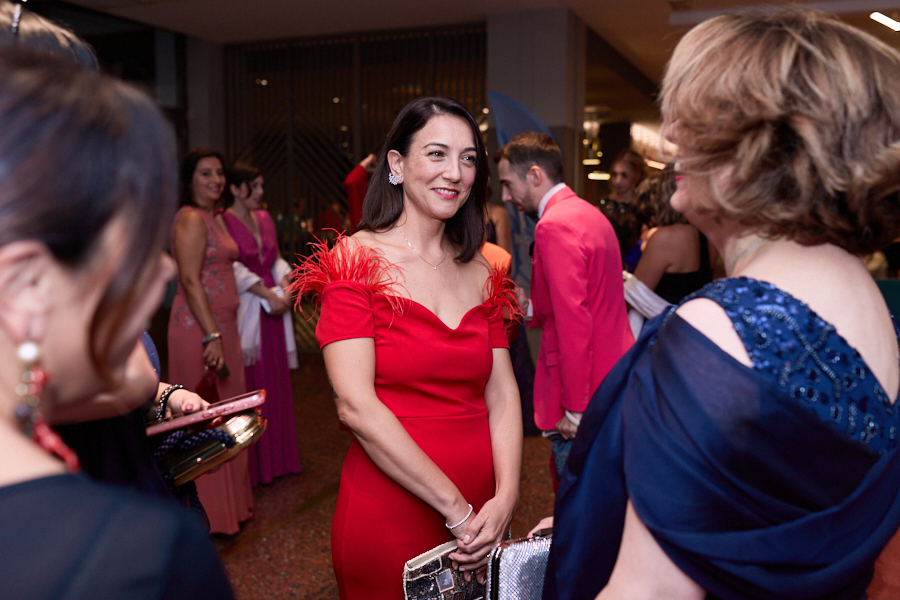 paolobarigelli-fotografia-eventi-asi-assostyleimage-consulentidimmagine-ritratti