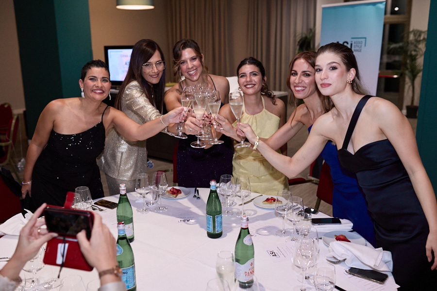 paolobarigelli-fotografia-eventi-asi-assostyleimage-consulentidimmagine-ritratti