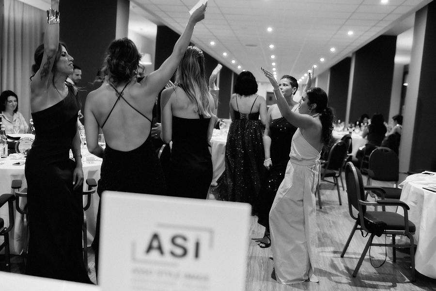 paolobarigelli-fotografia-eventi-asi-assostyleimage-consulentidimmagine-ritratti