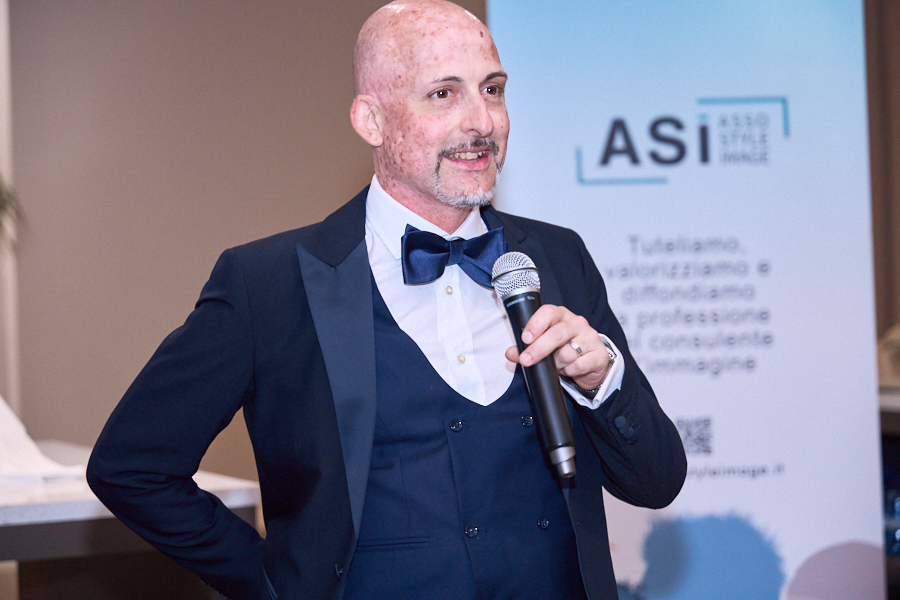 paolobarigelli-fotografia-eventi-asi-assostyleimage-consulentidimmagine-ritratti