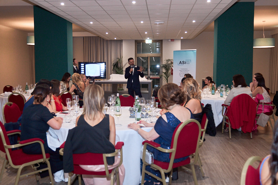 paolobarigelli-fotografia-eventi-asi-assostyleimage-consulentidimmagine-ritratti