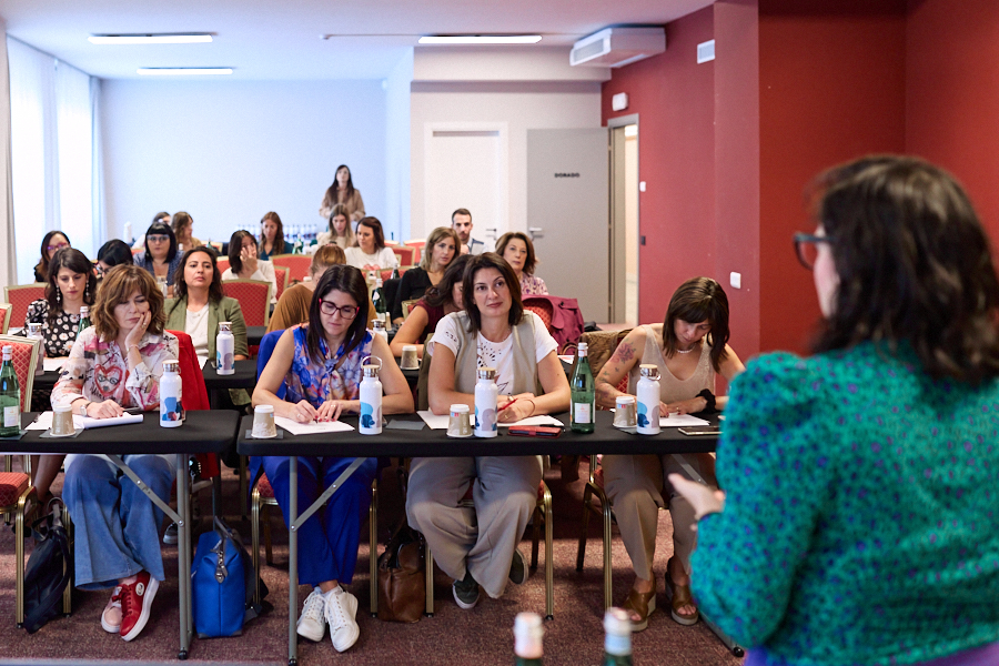 paolobarigelli-fotografia-eventi-asi-assostyleimage-consulentidimmagine-ritratti