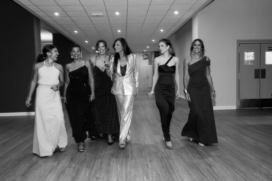 paolobarigelli-fotografia-eventi-asi-assostyleimage-consulentidimmagine-ritratti